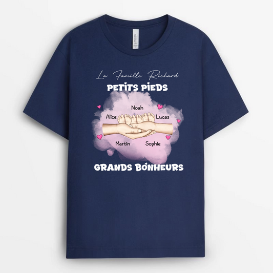 M2_aa0a3afe 6fac 46aa 919e 5d7c37af8aa0