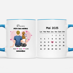 M2_e8e16023 2c53 41a1 92be 5c1615b2b170