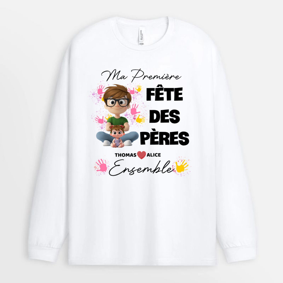 M3_d7871752 67ac 43dc 8fcf d399c558b832