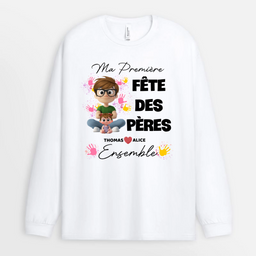 M3_d7871752 67ac 43dc 8fcf d399c558b832