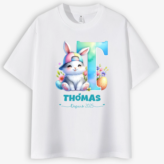 M4_9c64bb00 b0cb 492d 8c31 fc149dd431fe