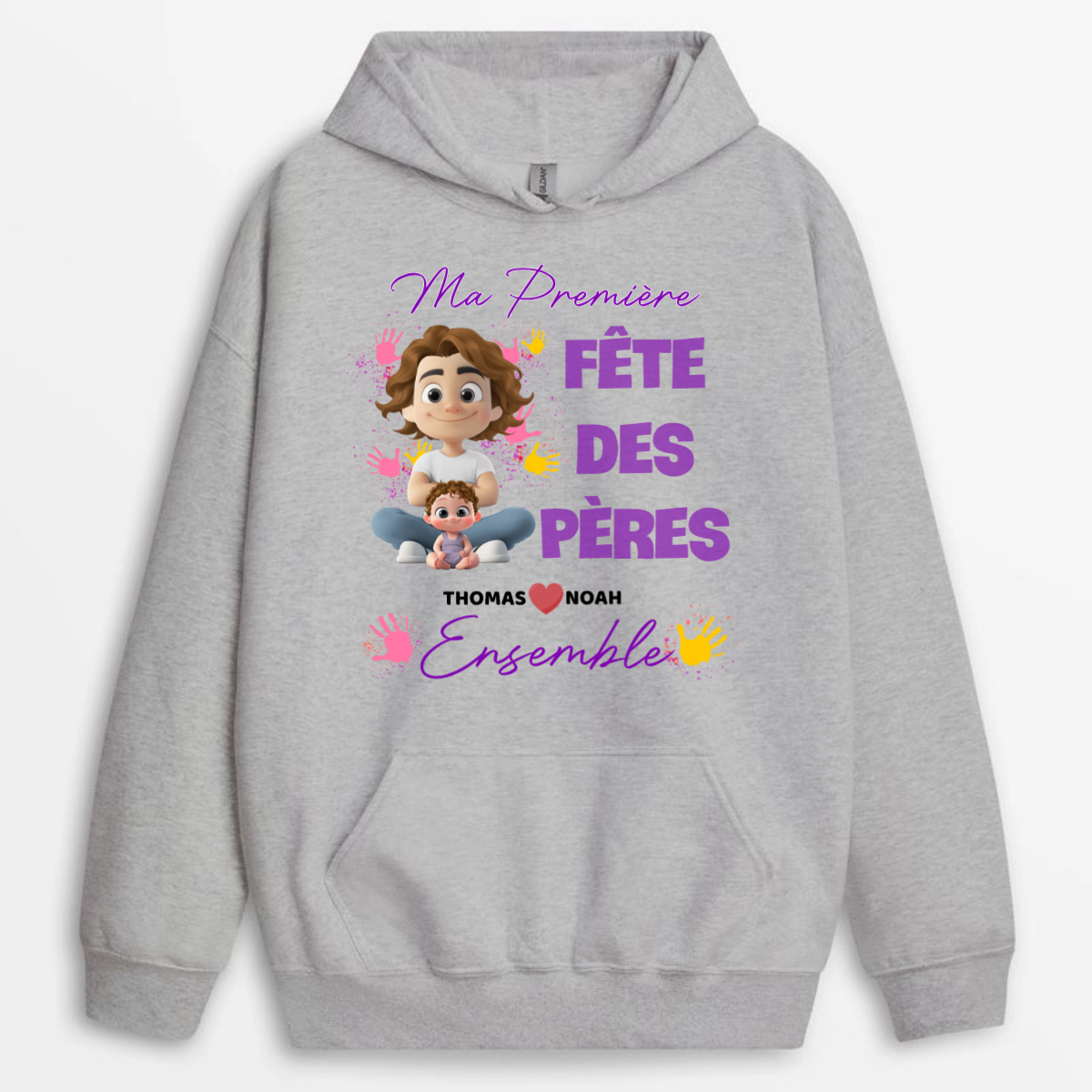 M4_f0b86484 0488 48eb b553 7e3d7a4345b3