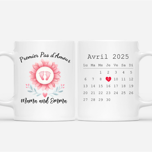 M4_f649059d 7cbe 4db2 a149 443ac5eb0541