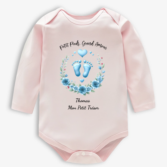 M5_2f71295f eae9 4ae5 a489 db6025cd194c