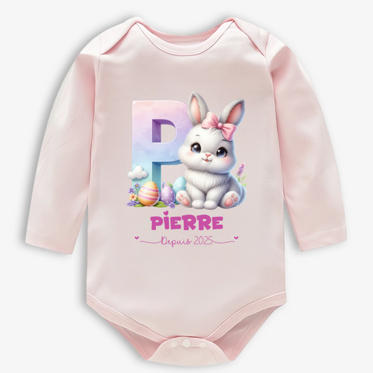 M8_6f7609f7 8293 42e0 b9f3 5f3903e10574