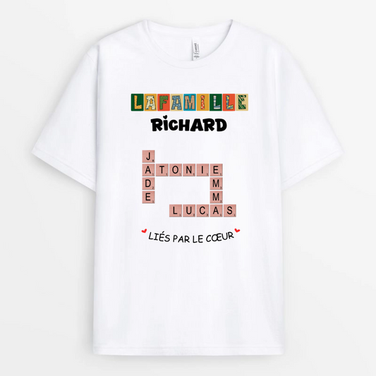 Md2_0f1f9b44 c01a 4e84 9f0f 0e2fb7d3a7d1