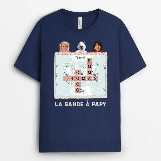 Md2_caed6907 b5bc 4ced 9e16 b14726333bbf