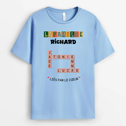 Md4_458390e4 c335 4a25 98a6 50d8a888f891