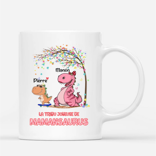 Md4_51e78f0b 2980 4da0 b7da 3006fa17dfc0