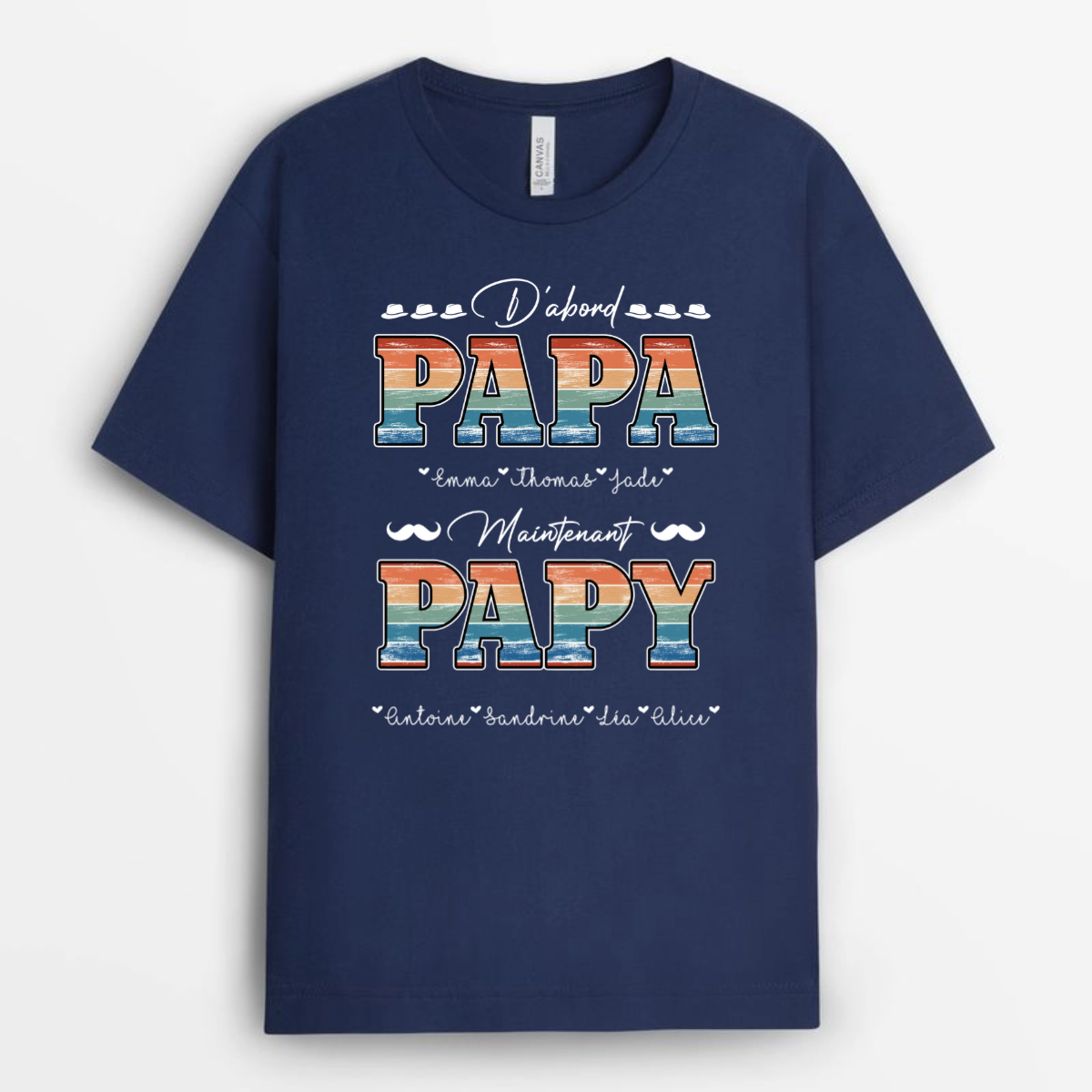 Media2_3d4b8762 5815 4e2f 9c75 ea92ab159b8f