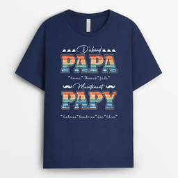 Media2_3d4b8762 5815 4e2f 9c75 ea92ab159b8f