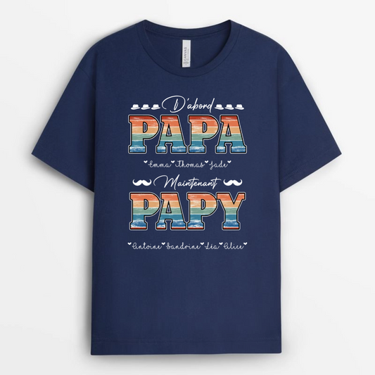Media2_3d4b8762 5815 4e2f 9c75 ea92ab159b8f
