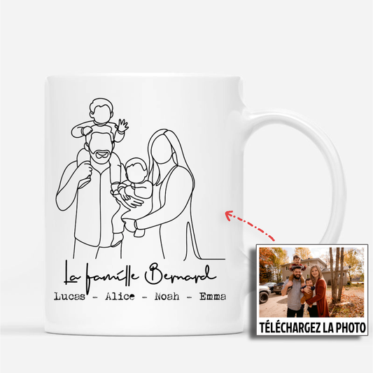 Uploadphap_605b726f 2b2f 4f4d b71e 9172e059d7f9