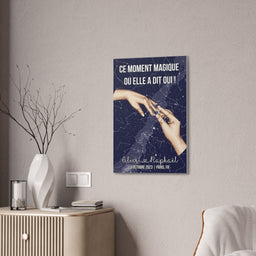 b15ab5e2 f2bd 4c2a 934c 7d65508c78a8