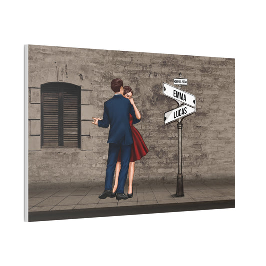 db801666 6be0 462e a9fe cc5d470aca6c