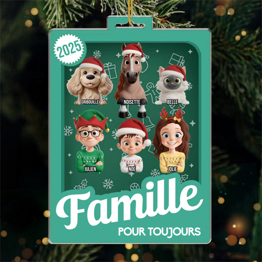 download_04ebd82a 8d02 4503 9ec6 77c229d9e1a1