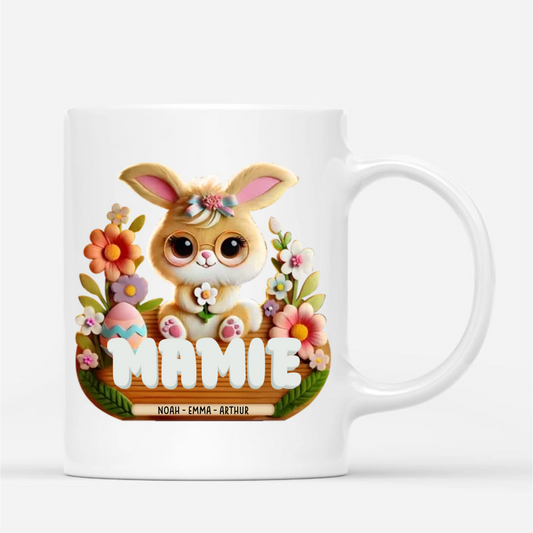 download_0641239c 0511 4992 b4cd edbf2787cd14