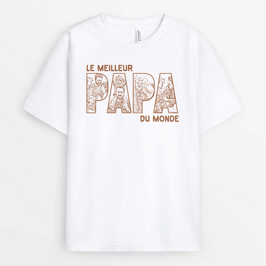 download_0a0668cc c0fc 4a59 8f56 284ac2188cb5