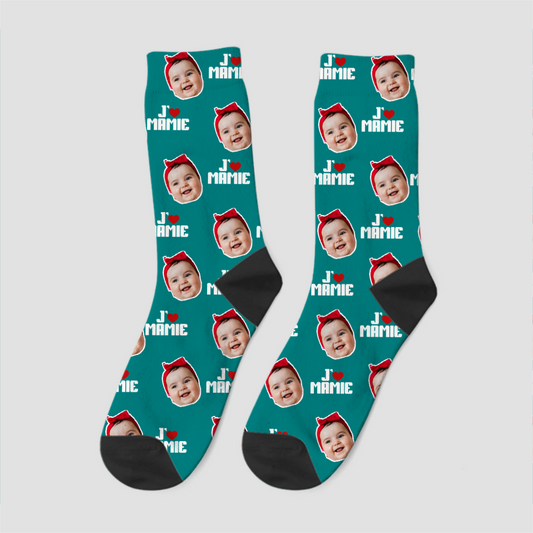 download_0cb6194d 56af 49e4 ada3 e4ea84a3c150