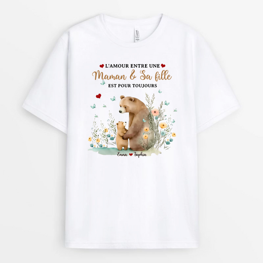 download_0d79f824 ea90 4094 a3ed 4d1d9442199b