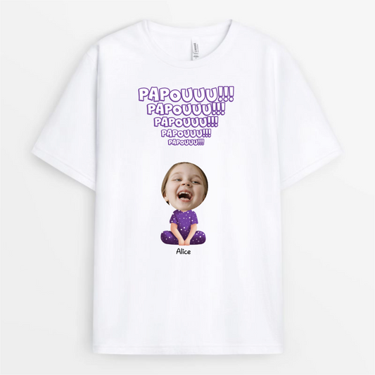 download_11_3f62d8dc 12d9 4f19 993f abc8fac53300