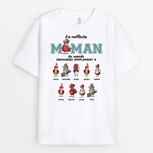 download_11_92c63d6d 51d5 4781 b333 112d34964e4a