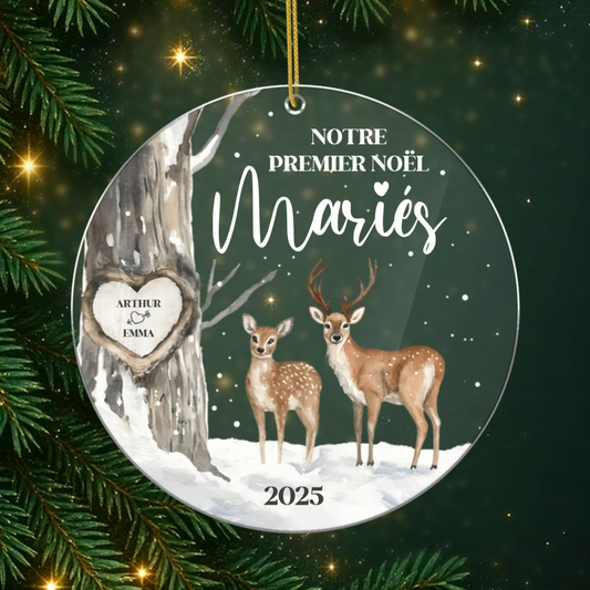 download_13c989aa b729 4eaf 9171 618f7d93551b