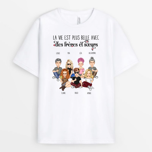 download_14116793 39ec 49ae 8aaf 2799524579d0