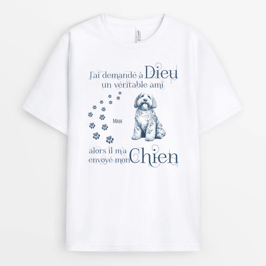 download_15_c455cb30 0190 4d51 8fbd 57e3ff41386d