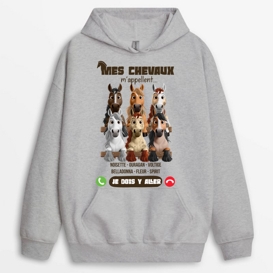 download_1_1a0fc6aa 4c7e 4d31 b62a fccc337c4116