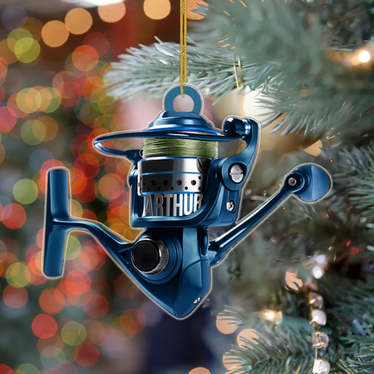 download_1_27fe9776 2a0e 4a21 9ff5 8835bd20c5f6