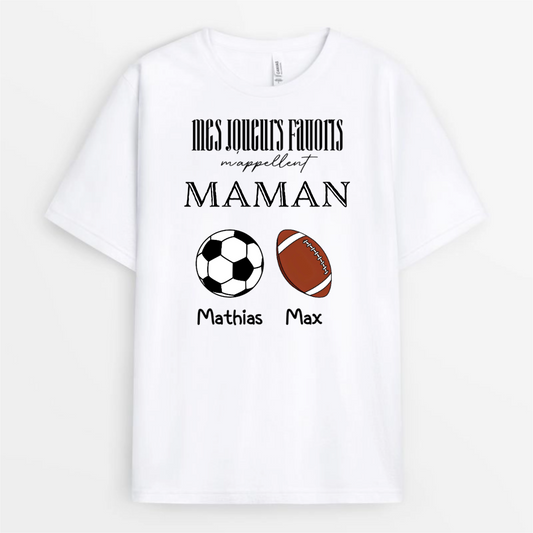 download_1_2a0c78fb cbec 4e23 966d ec2ea3e2e36d