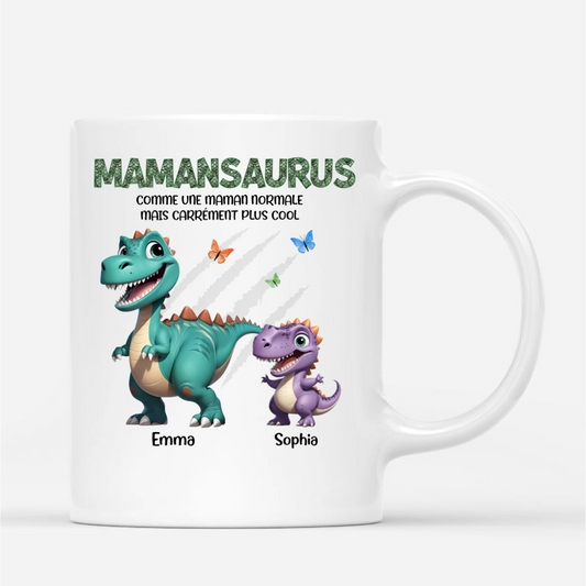 download_1_3aaa6ef4 f6f8 4aaf a149 9273bd2f570c