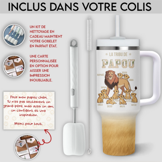 download_1_3b72f660 14fd 49db 8558 9e29624c73b8