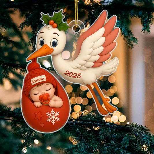 download_1_594eeae5 9428 487d a0c2 7ba9d276e866