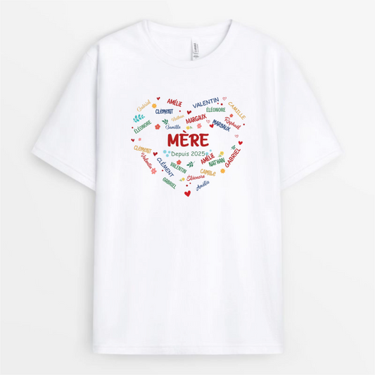 download_1_6cbc89c6 28cf 4195 b02d 18b02d43a05c