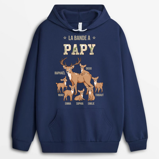 download_1_74e7cf51 1db2 4659 8aa0 0057cdc2c3cc