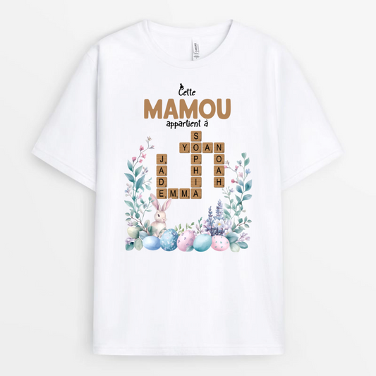 download_1_7c28f645 5bdb 4ac2 bf2b b96e6cfd9794