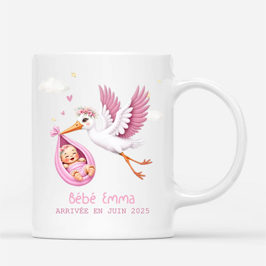 download_1_9d1e2eeb 0bab 4965 a9db 6eba0eb2f991