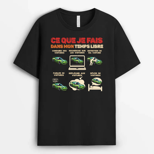 download_1_a382d8d3 0332 4582 b876 8820b2a60c79