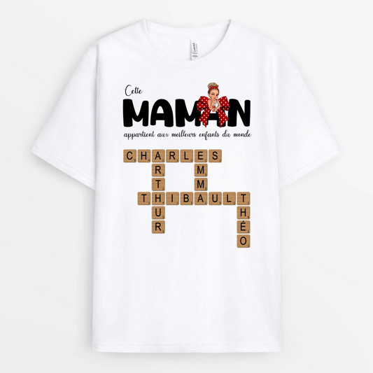 download_1_af2abdba 8c00 4aca a23e f7fa7edca19c