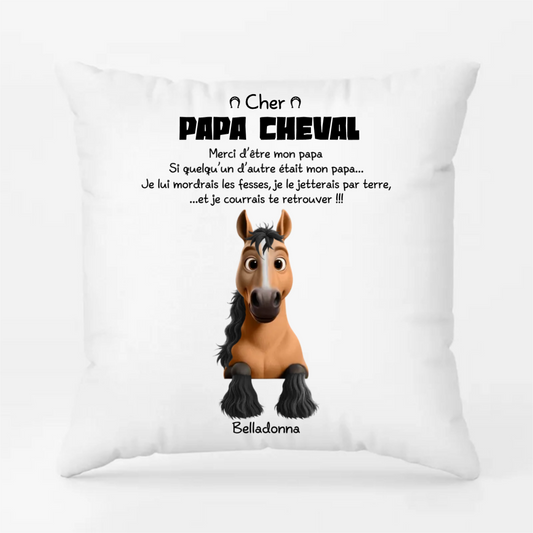 download_1_bcee6158 4e0e 462a ae57 9d03639dbbcc