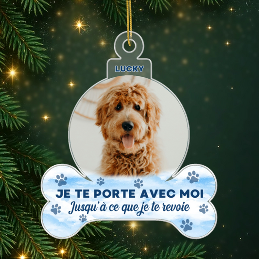 download_1_c2a07729 11ed 44e7 86c6 558ae21e8ef2