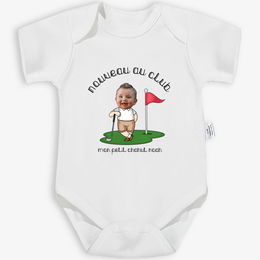 download_1_d876a7df 2d9f 4a15 857b 66444cf9ac2d