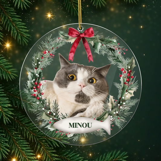 download_1_d979d34f 1cc5 47a2 bd87 399d83648853