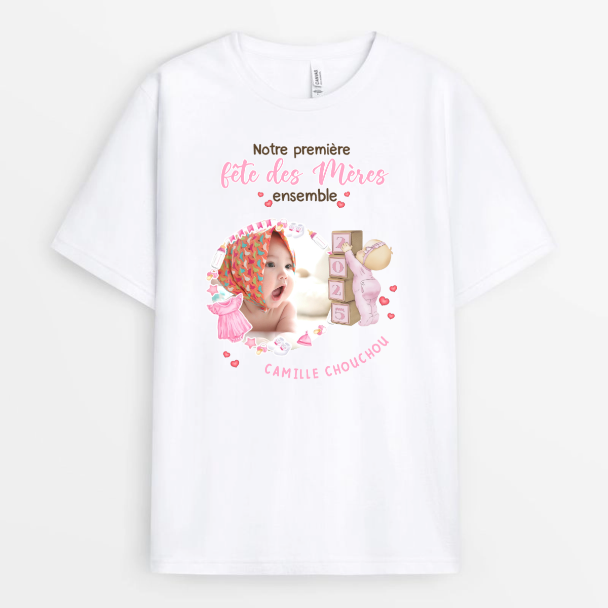 download_1_da4e1d81 c27c 4602 b7fe 99ac74b04266