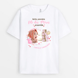 download_1_da4e1d81 c27c 4602 b7fe 99ac74b04266