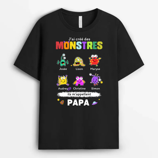 download_1_e226b94e 8e2d 4ca0 ae4b a4d0850edbfc