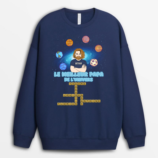 download_1_e24e28b4 bbb6 41f4 b6e8 9eae521fcb11