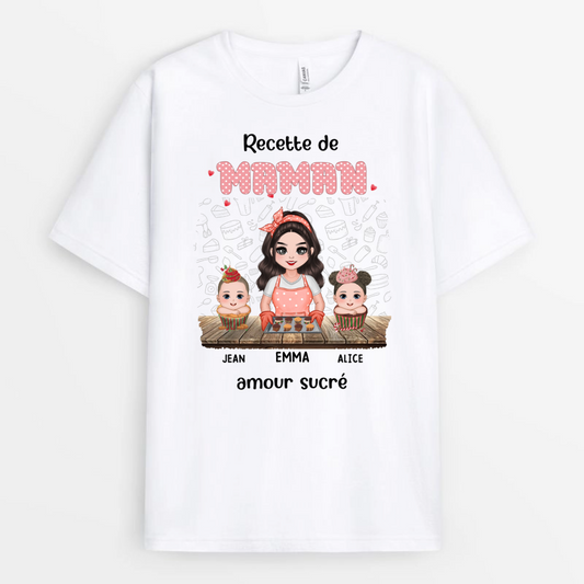 download_1_ed9c966f fff0 4fee 8092 293cceeac63c